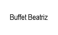 Logo Buffet Beatriz em Japiim