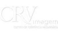 Logo CRV Icaraí em Icaraí