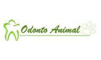 Logo Odonto Animal em Rio Vermelho