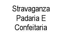 Logo Stravaganza Padaria E Confeitaria em Setor Bueno