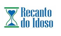 Logo Recanto do Idoso - Grajaú em Grajaú