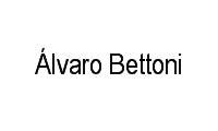 Logo Álvaro Bettoni