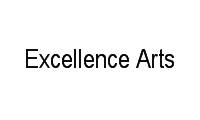 Logo Excellence Arts