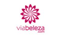 Logo Via Beleza em Vila Mariana
