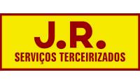 Logo Campina Grande Serviços Terceirizados em Sandra Cavalcante