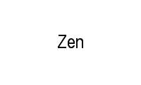 Logo Zen em Meireles