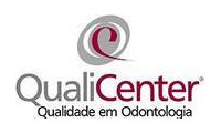 Fotos de Qualicenter Odontologia - Paulista em Bela Vista