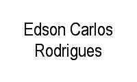 Logo Edson Carlos Rodrigues
