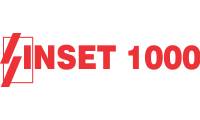 Logo Inset-1000 em Centro