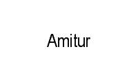 Logo Amitur em Méier