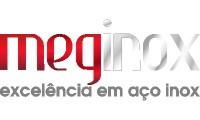 Logo Meg Inox