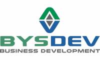 Logo Bysdev - Métodos e Sistemas