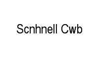 Logo Scnhnell Cwb