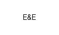 Logo E&E em Pinheiro