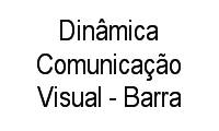 Fotos de Dinâmica Comunicação Visual - Barra em Barra da Tijuca