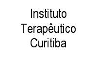 Logo Instituto Terapêutico Curitiba
