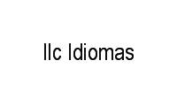 Logo Ilc Idiomas