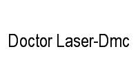Logo de Doctor Laser-Dmc em Manoel Honório