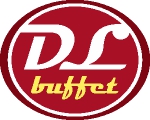 Fotos de DL Buffet em Santa Maria