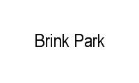 Logo Brink Park em Poço