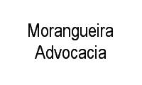 Logo Morangueira Advocacia em Jardim Maringá