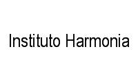 Logo Instituto Harmonia