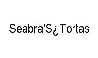 Logo Seabra'S¿Tortas