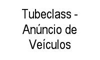 Logo Tubeclass - Anúncio de Veículos