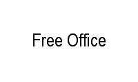 Logo de Free Office em Duas Pedras