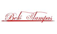 Logo de Belô Stampas