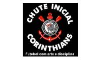 Logo Corinthians Campinas - Campo Grande em Cidade Satélite Íris
