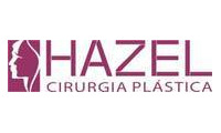 Logo Dra. Hazel - Cirurgia Plástica em Barra da Tijuca