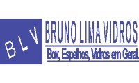 Fotos de Bruno Lima Vidros em Nova Descoberta