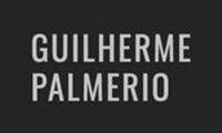 Logo Gpalmerio Produções Artísticas em Vila Buarque
