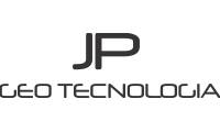 Logo Jp Geotecno Logia em Vila Finsocial