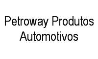 Fotos de Petroway Produtos Automotivos em Setor Aeroporto