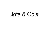 Logo Jota & Góis