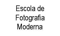 Fotos de Escola de Fotografia Moderna em Vila Betânia
