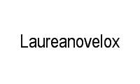 Logo Laureanovelox