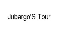 Logo Jubargo'S Tour em Centro