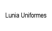 Logo Lunia Uniformes em Parque Anhanguera II
