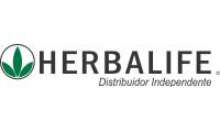 Logo Herbalife Distribuidor Independente - Alberto em Parque das Laranjeiras