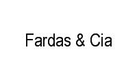 Logo Fardas & Cia em Itapuã
