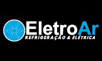 Fotos de Eletro Ar Refrigeração e Elétrica em Cachoeirinha