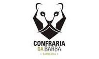 Logo Confraria da Barba em Copacabana