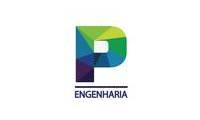 Logo Perfil Engenharia em União