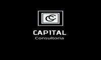 Logo Capital Consultoria