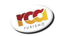 Fotos de RCA Turismo - Campinas em Centro
