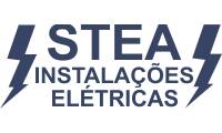 Fotos de Stea Instalações Elétricas em de Fátima