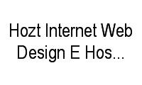 Fotos de Hozt Internet Web Design E Hospedagem Sites em Zona 07